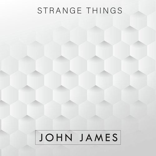 Strange Things