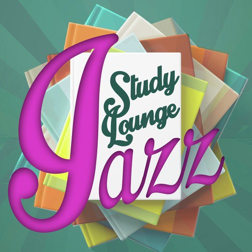 Study Lounge Jazz