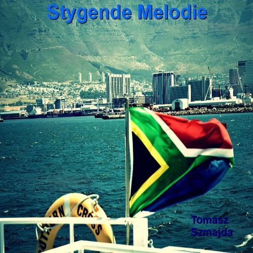 Stygende Melodie