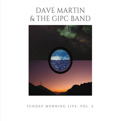 Sunday Morning Live, Vol. 2_poster_image