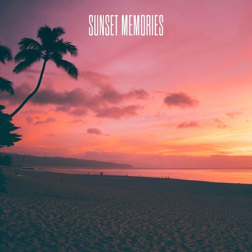 Sunset Memories_poster_image