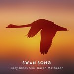 Swan Song (feat. Karen Matheson)