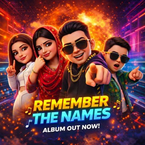 System System - Album 2