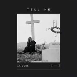 TELL ME-AyYcXTtZW1A