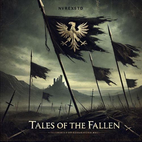 Tales Of The Fallen