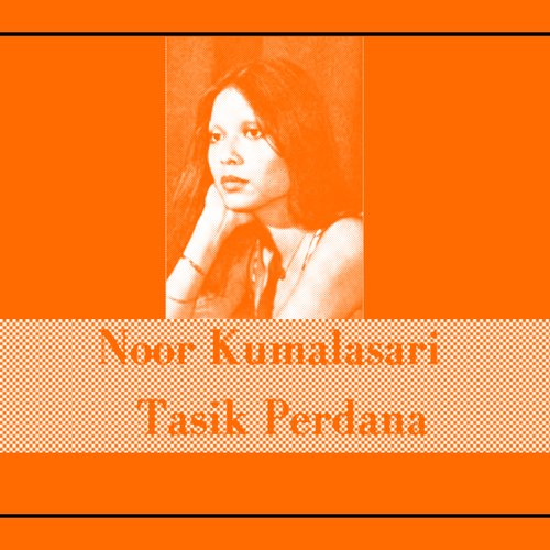 Tasik Perdana