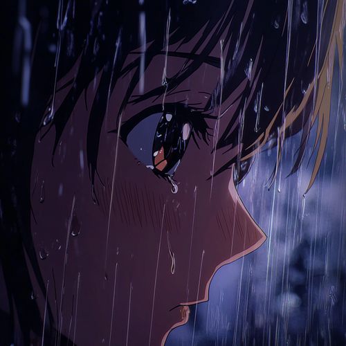 Tears in the Rain_poster_image