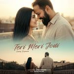 Teri Meri Jodi