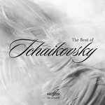 The Seasons, Op. 37b: VI. June "Barcarolle"