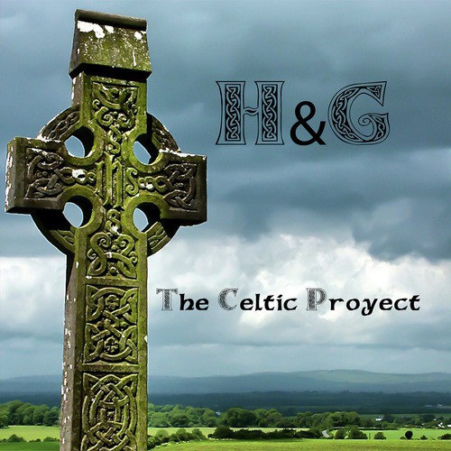 The Celtic Proyect