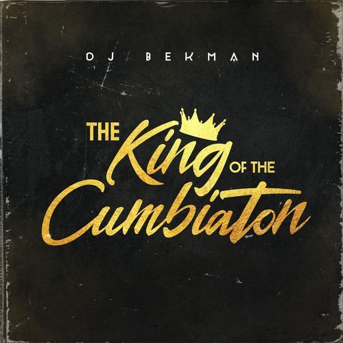 The King of the Cumbiaton_poster_image