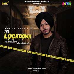 The Lockdown-CT0KAjcABkM