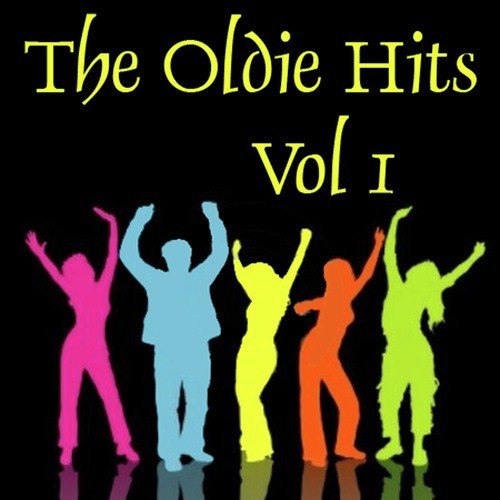 The Oldie Hits, Vol. 1