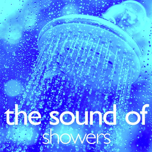 The Sound of Showers