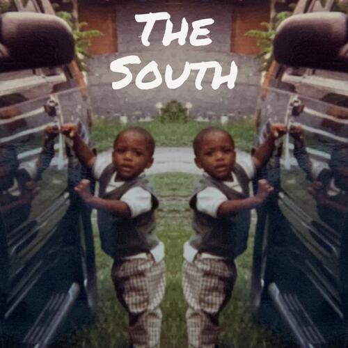 The South