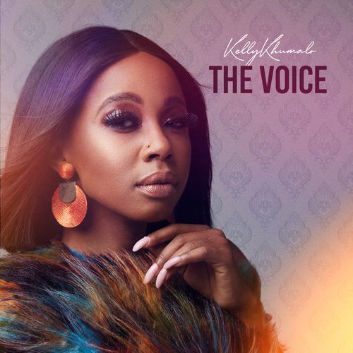 The Voice_poster_image