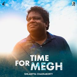 Time for Megh-KTgMBRMHZno