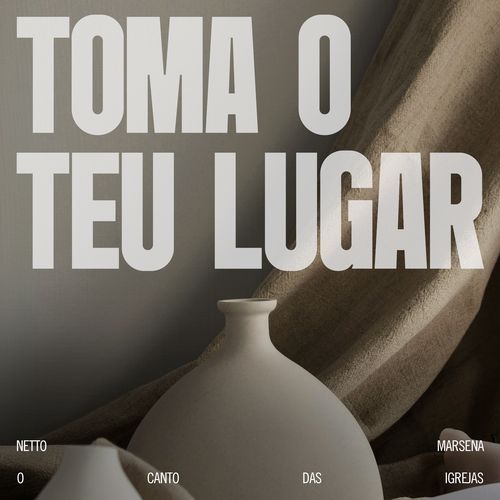 Toma o Teu Lugar_poster_image