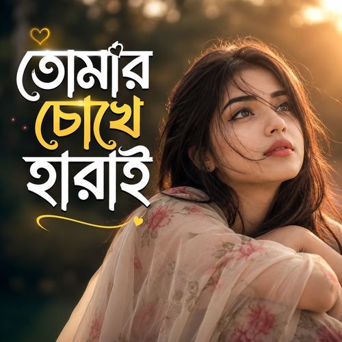 Tomar Cokhe Harai