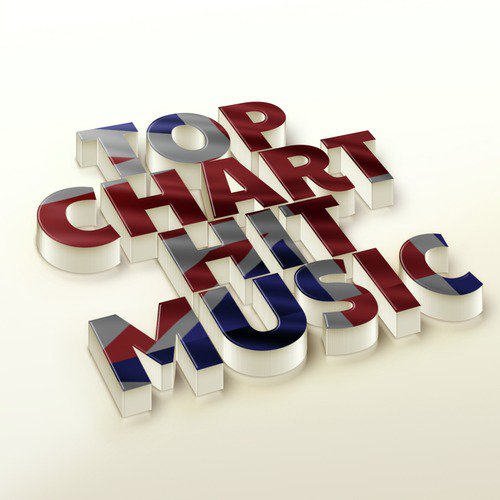 Music Hit Chart