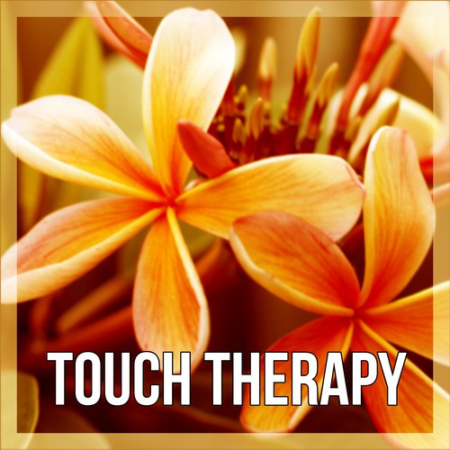 Touch Therapy - Music for Massage, Sensual Massage, Music Therapy, Ocean Waves, Hydro Energy Body Massage