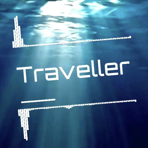 Traveller_poster_image