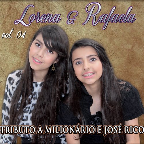 Mensagem do Alem / Longa Caminhada cover art