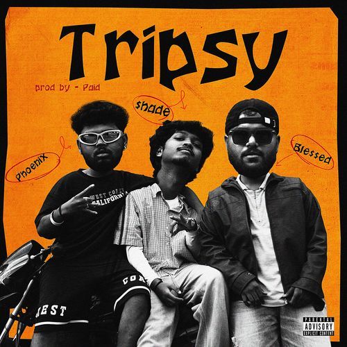 Tripsy