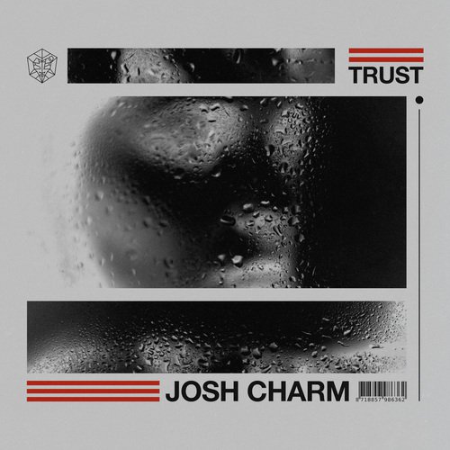 Trust (Extended Mix)