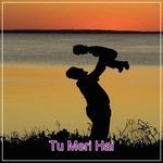 Tera Chehra Yaad Aata Hai