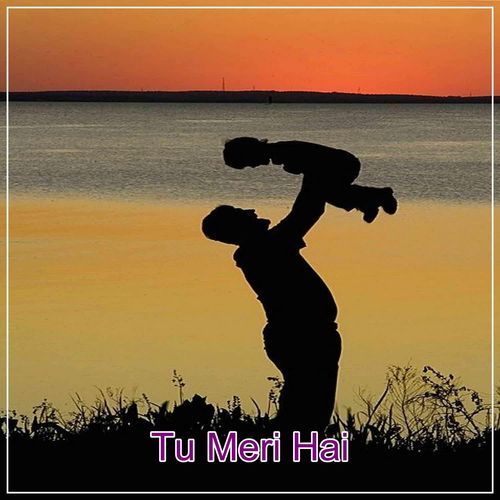 Rooh Tak Tooti