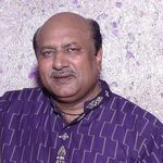 Tuba Tuba Vaikh Nai Sakda