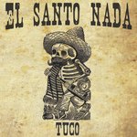 Tuco