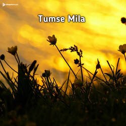 Tumse Mila-NAs9dyNcZVU