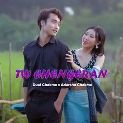 Tw Chengeran-SBBbWUFSAQM