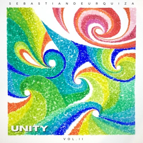 Sometimes I Dream (feat. Clara Díaz & Sam Barnett)