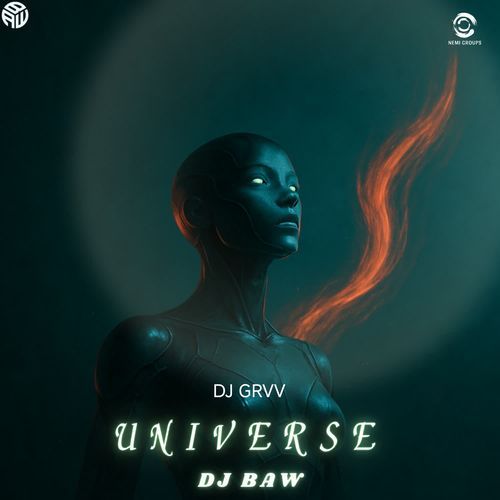 Universe
