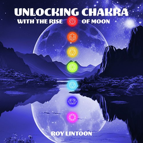 Ability To Concentrate cover art