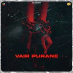 Vair Purane
