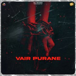 Vair Purane-Rz5bCCx2blI