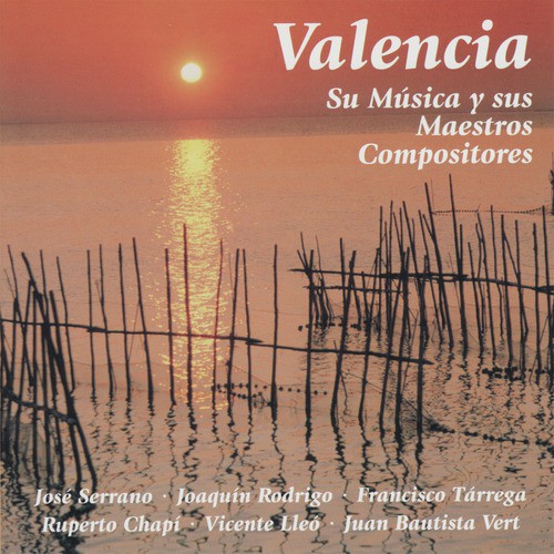 Alma de Dios cover art