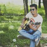 Valobeshe Vule Gechi Tomak (Opurno Valobasha)