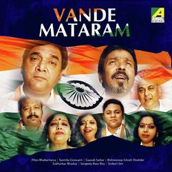 Vande Mataram-KQUZHEV8fns