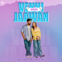 Vekhi Jaawan-IAk9dzZEe14