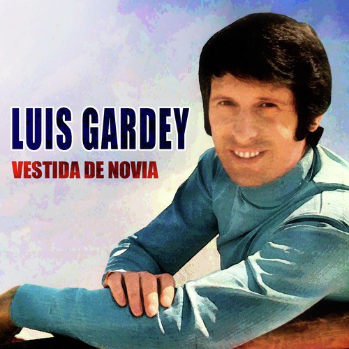 Rodrigo cover art