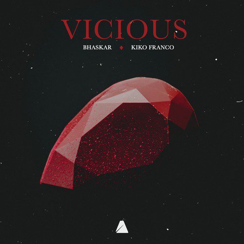 Vicious_poster_image