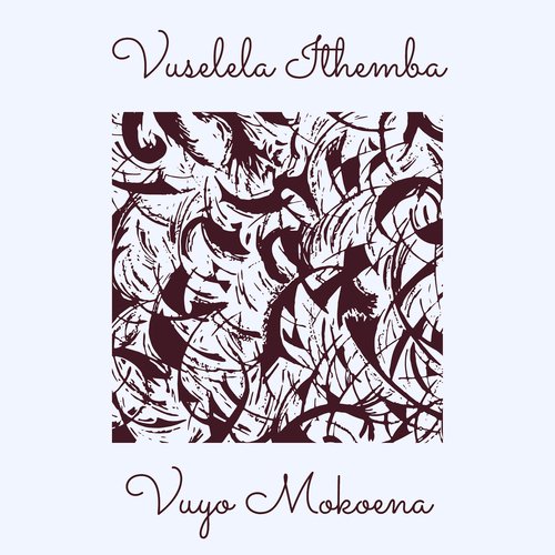 Vuseleli Themba_poster_image