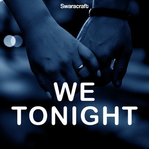 WE TONIGHT