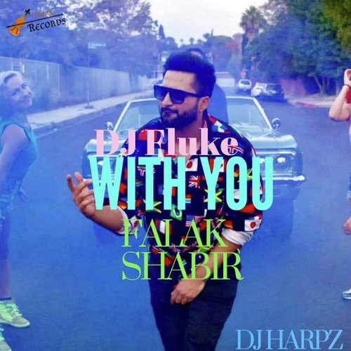 With You Remix_poster_image