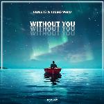 Without You